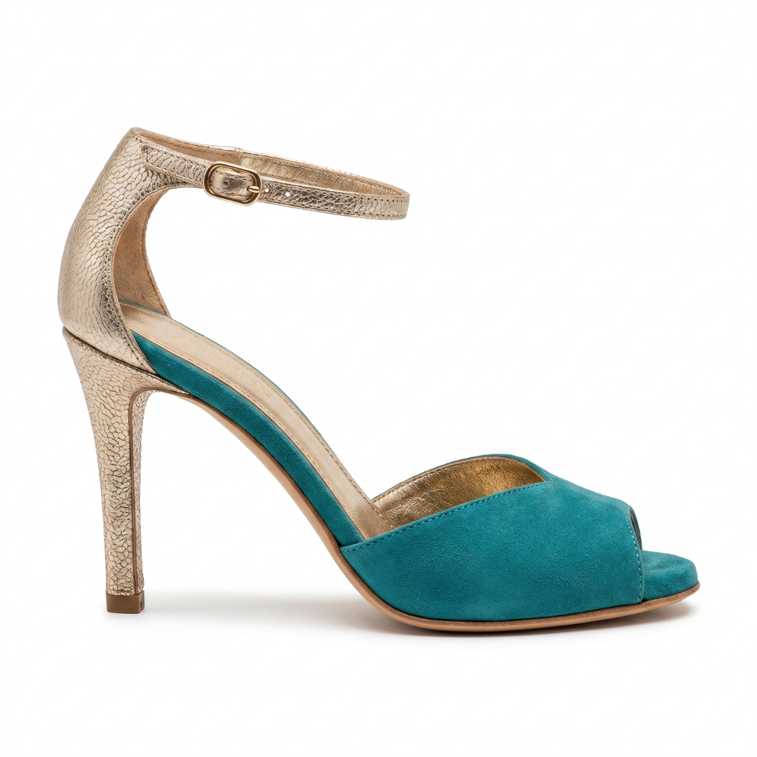 Nolavie | Tacchi Eleganti